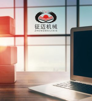 旋耕机及配件